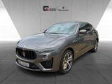 Maserati Levante GranSport (350 PS) AHK/HarmanKardon/Easy