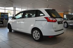 Fahrzeugabbildung Ford Grand C-Max 1.5 TDCI TREND KLIMA/SHZ/TEMP./NEBEL