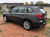 BMW X5 xDrive40d - - BMW X5 Gebrauchtwagen in Köln