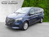 Mercedes-Benz Vito 116 CDI Tourer SELECT Lang *Multibeam*MBUX - Mercedes-Benz Se