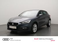 Seat Leon - Vorschau Bild 1