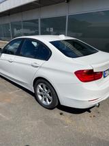 BMW 316i - - BMW 316: 316i