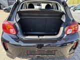 Mitsubishi Space Star 1.2 Select *Ganzjahresreifen* - Mitsubishi Space Star aus 2025