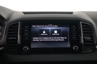 Skoda Karoq - Vorschau Bild 19