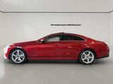 Mercedes-Benz CLS 450 4Matic*PANO*BURMESTER*MEMORY*DESIGNO*HUD - Mercedes-Benz CLS-Klasse: Coupé