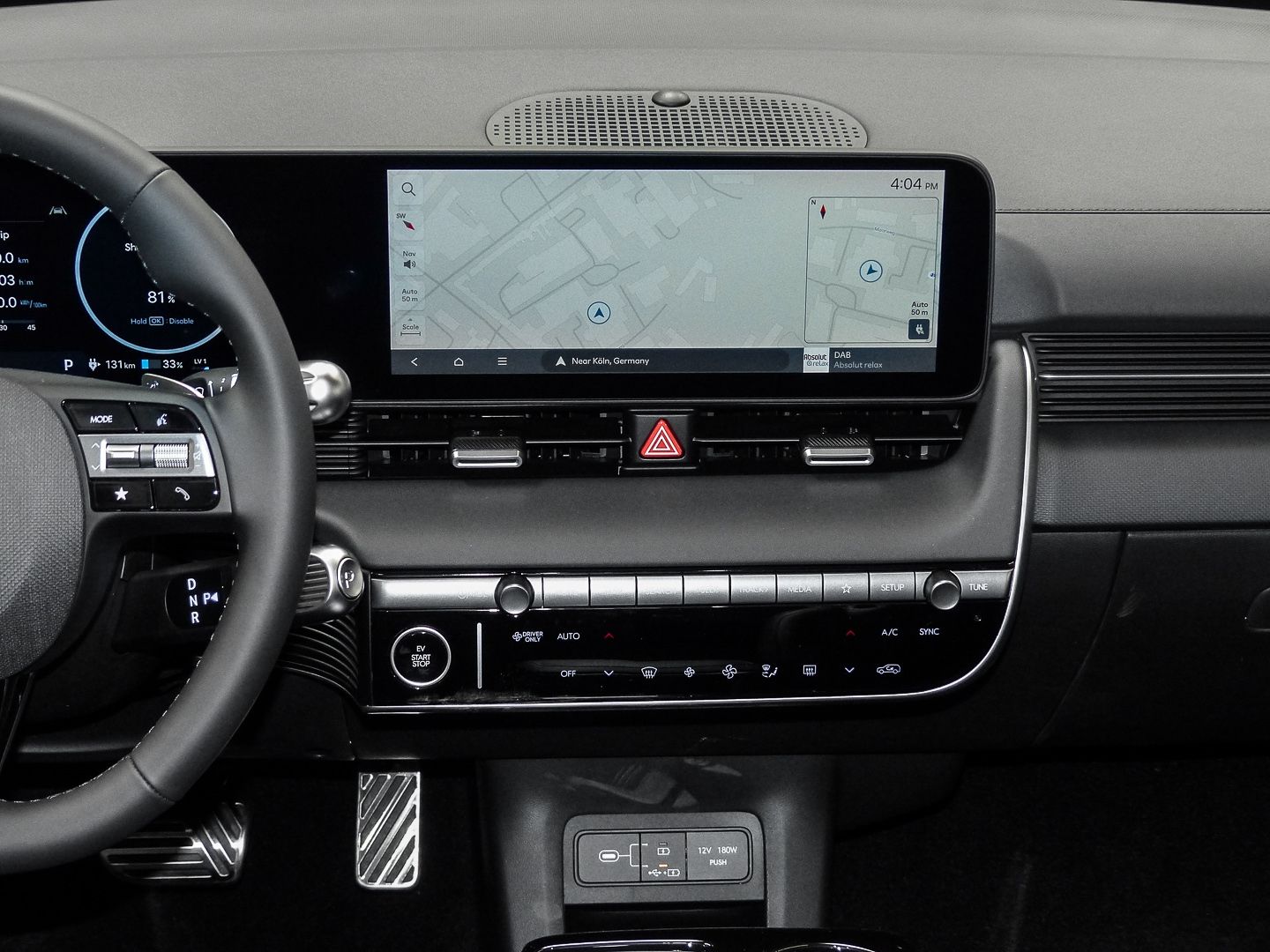 Hyundai IONIQ 5 – Bild 7