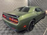 Dodge Challenger*SXT*TEMPO-R.KAM-KLIMA-LED-TOUCH- 20" - Dodge Challenger: Sxt