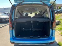 Ford Tourneo Connect - Vorschau Bild 20