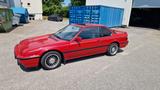 Honda Prelude BA 4 - Honda Prelude mit Benzin-Antrieb