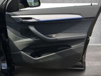 BMW X2 - Vorschau Bild 13