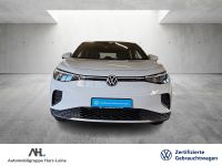 Volkswagen ID.4 - Vorschau Bild 9
