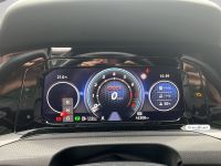 Volkswagen Golf - Vorschau Bild 11