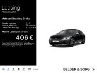 Volkswagen Arteon - Vorschau Bild 1