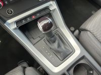 Audi Q3 - Vorschau Bild 11