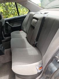 BMW 520 - 9