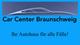 Car Center Braunschweig