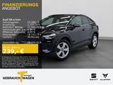 Audi Q4 e-tron Sportback 35 PDC DAB+ VIRTUAL LM19 - Audi Q4 e-tron in Essen
