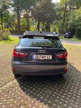 Audi A1 30 TFSI Sportback - - Audi A1 in Düsseldorf