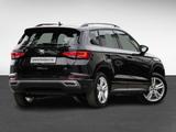 Seat Ateca 2.0 FR BEATS CAM ACC LM18 NAVI SITZHEIZUNG - Seat Ateca in Dortmund
