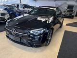 Mercedes-Benz E 400 d 4Matic AMG LINE *PANO*designo-manufaktur - Mercedes-Benz Gebrauchtwagen von 2020