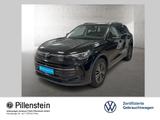 Volkswagen Tiguan GOAL 2.0 TDI DSG AHK AREA-VIEW NAVI ACC