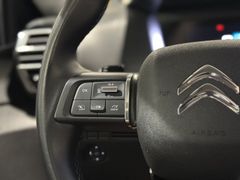 CITROEN C4 - Ansicht 40