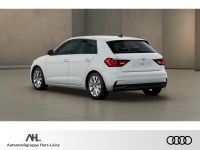 Audi A1 - Vorschau Bild 2