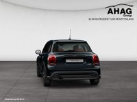 MINI Cooper - Vorschau Bild 7