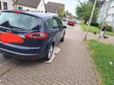 Ford  S -Max  sieben Sitzer - Ford S-Max in Hamm