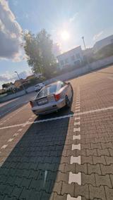 Toyota celica t23 TS, - Toyota Celica: Coupe