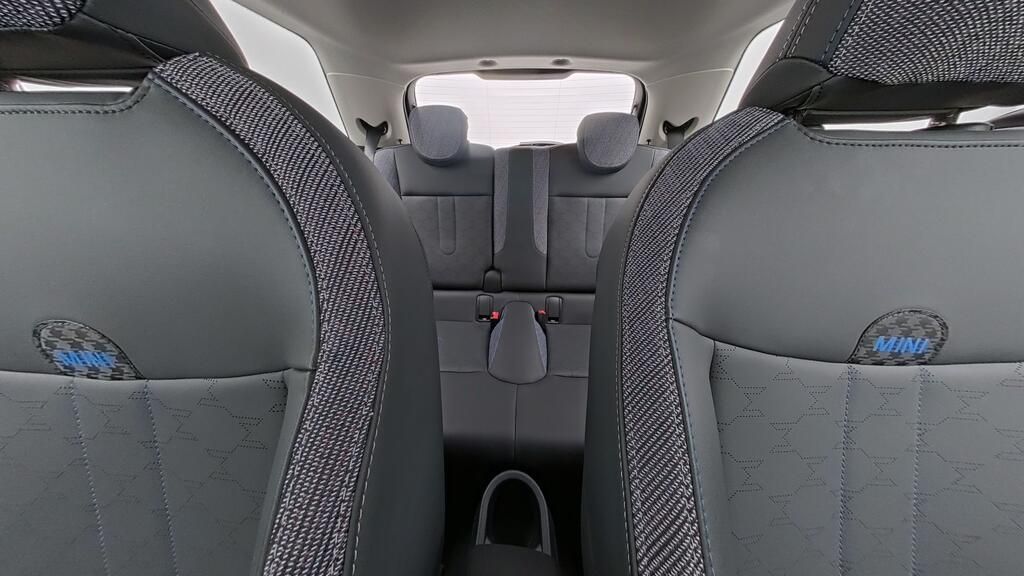 MINI Cooper S - Bild 14