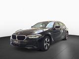 BMW 520dA Limo LED,HuD,Kam,St+Go,LiCoPro,SHZ,CarPlay - Gebrauchtwagen in der Nähe & deutschlandweit