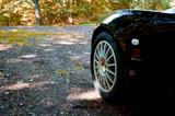 Lotus Elise S2 MK2 - LHD mit nur 24k km Laufleis - Lotus aus 2002