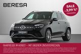 Mercedes-Benz GLE 450 d 4M AMG Distronic Pano Widescreen MBUX - Mercedes-Benz GLE 450 in Bielefeld