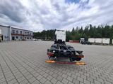 MAN TGX / TG 3 26.510 / 6x2 LL BDF  5 x ZUVERKAUFEN - MAN 4x4