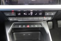 Audi A3 - Vorschau Bild 15