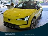 Volvo EX30 PURE ELECTRIC RWD ULTRA LM20+WINTERPAK+PANO - Volvo EX30 Gebrauchtwagen