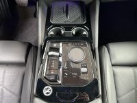 BMW 520 - Vorschau Bild 13