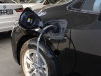 BMW 225 Active Tourer - Vorschau Bild 4