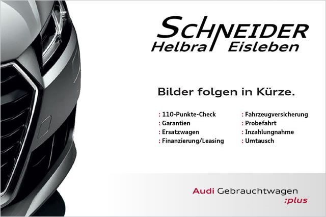 Q2 30 TDI S TRONIC SPORT AZV+NAVI+LED+SHZ