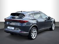 Cupra Formentor - Vorschau Bild 3