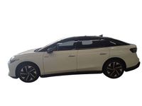 Volkswagen ID.7 - Vorschau Bild 2