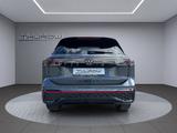 Volkswagen Tiguan 2.0 TSI 150 kW 4Motion R-Line - gebrauchte VW SUV & Geländewagen