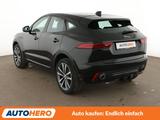 Jaguar E-Pace D180 First Edition AWD Aut.*NAVI*LED*ACC* - Jaguar Gebrauchtwagen in Berlin