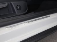 Volkswagen T-Roc - Vorschau Bild 23
