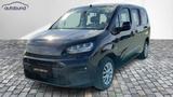 Fiat Doblo III 1,5 BlueHDi AT8 L2 Maxi 7-Sitzer KA LE - Fiat Doblo in Lübeck