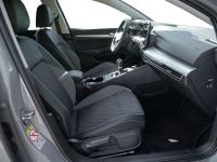 Volkswagen Golf - Vorschau Bild 4