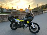 Husqvarna Norden 901 - Offers