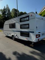 Adria Altea 552 PK 3er Stockbett / Markise / TV /Klima - Offers