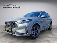 Ford Kuga 1.5 EcoBoost ST-Line 186PS 8-AT 5 Jahre Gar